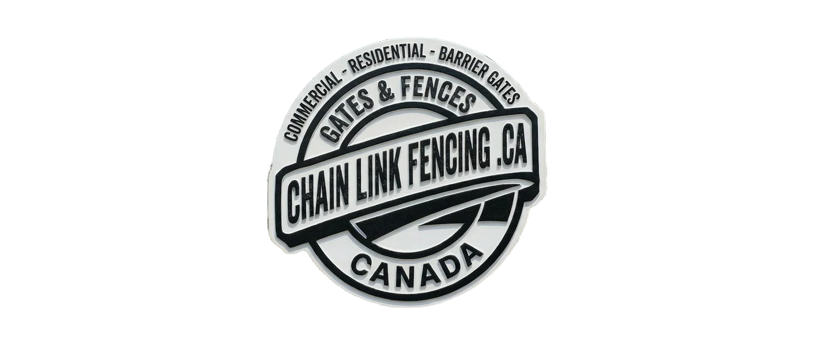 Chainlink Fencing
